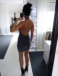 Moda Sukienki Dzienne - 3109241