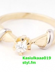 Moda Ślub Biżuteria ślubna - 245038