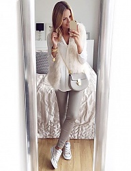 Moda Ciuchy Pozostałe - 3142857