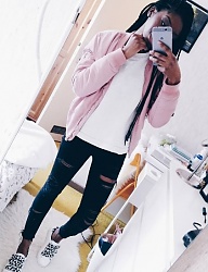 Moda Ciuchy Pozostałe - 3157611