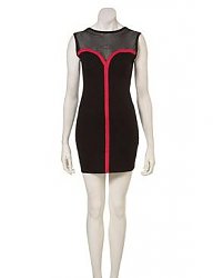 Moda Ciuchy Pozostałe - 966339