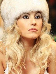 Moda Dodatki Nakrycia głowy - 606739