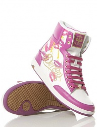 Moda Buty Pozostałe - 116881