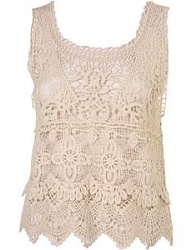 Moda Ciuchy Pozostałe - 1037151