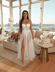 Moda Sukienki Wieczorowe - 3272472