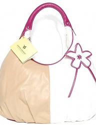 Moda Torebki Pozostałe - 13048