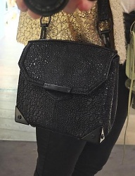 Moda Torebki Pozostałe - 1354566
