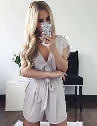 Moda Ciuchy Pozostałe - 3150039