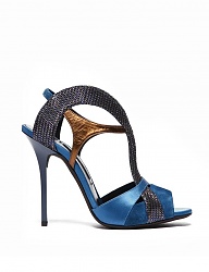 Moda Buty Pozostałe - 1389176
