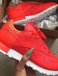Moda Buty Sportowe - 3114996