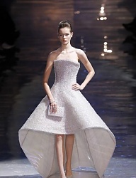Moda Ciuchy Pozostałe - 986408