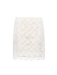 Moda Spódnice Krótkie - 1423742