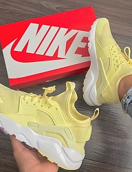 Moda Buty Sportowe - 3255037