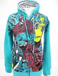 Moda Ciuchy Pozostałe - 28911