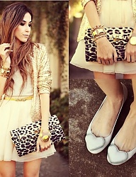 Moda Inne Moda uliczna - 1815565