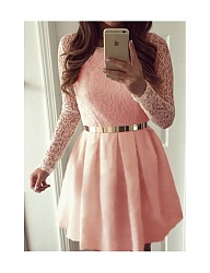 Moda Sukienki Pozostałe - 3173410