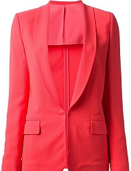 Moda Okrycia Marynarki i żakiety - 2734987