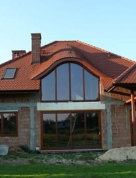 Wnętrza - 1701633