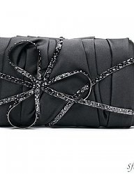 Moda Torebki Pozostałe - 271428