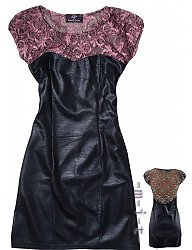 Moda Ciuchy Pozostałe - 966758