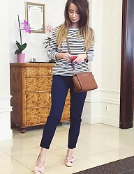Moda Inne Moda uliczna - 3231124