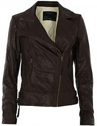 Moda Ciuchy Pozostałe - 967361