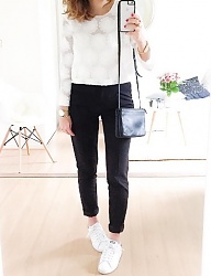 Moda Ciuchy Pozostałe - 3182371