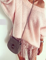 Moda Inne Moda uliczna - 3244337