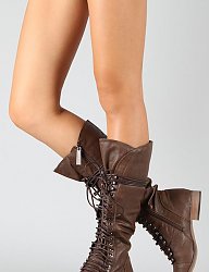 Moda Buty Pozostałe - 1291236