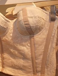 Moda Ciuchy Pozostałe - 967432