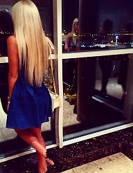 Misz-masz - 2724583