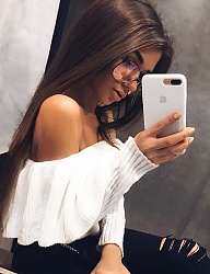 Moda Inne Moda uliczna - 3257899