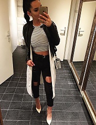 Moda Ciuchy Pozostałe - 3135017