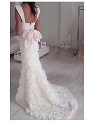 Moda Ślub Suknie ślubne - 3033735