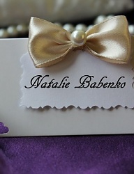 Moda Ślub Ślubne akcesoria - 2070421