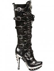 Moda Buty Pozostałe - 1197188