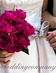 Moda Ślub Bukiety ślubne - 456038
