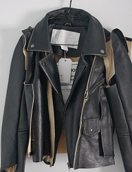 Moda Okrycia Pozostałe - 1856248