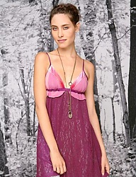 Moda Ciuchy Pozostałe - 80110