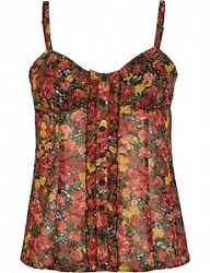 Moda Ciuchy Pozostałe - 1045034