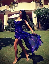 Moda Sukienki Dzienne - 2038461