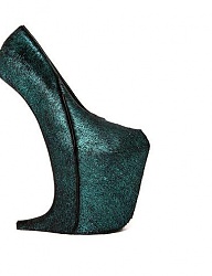 Moda Buty Pozostałe - 1311223