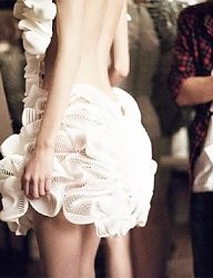 Moda Ciuchy Pozostałe - 989446