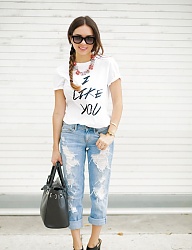 Moda Inne Moda uliczna - 2032920