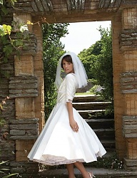 Moda Ślub Suknie ślubne - 472080