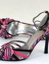 Moda Buty Pozostałe - 40489