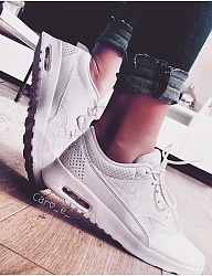 Moda Buty Sportowe - 3070971