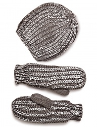 Moda Dodatki Pozostałe - 2403642