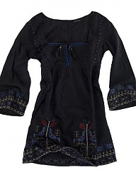 Moda Ciuchy Pozostałe - 85538
