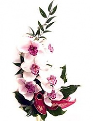 Moda Ślub Bukiety ślubne - 217999